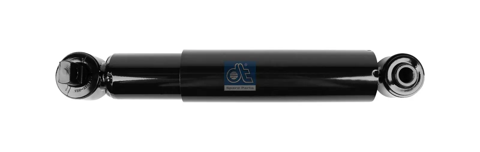 Стойка амортизатора задняя PE Automotive 03327710 цена, от 88.83 USD
