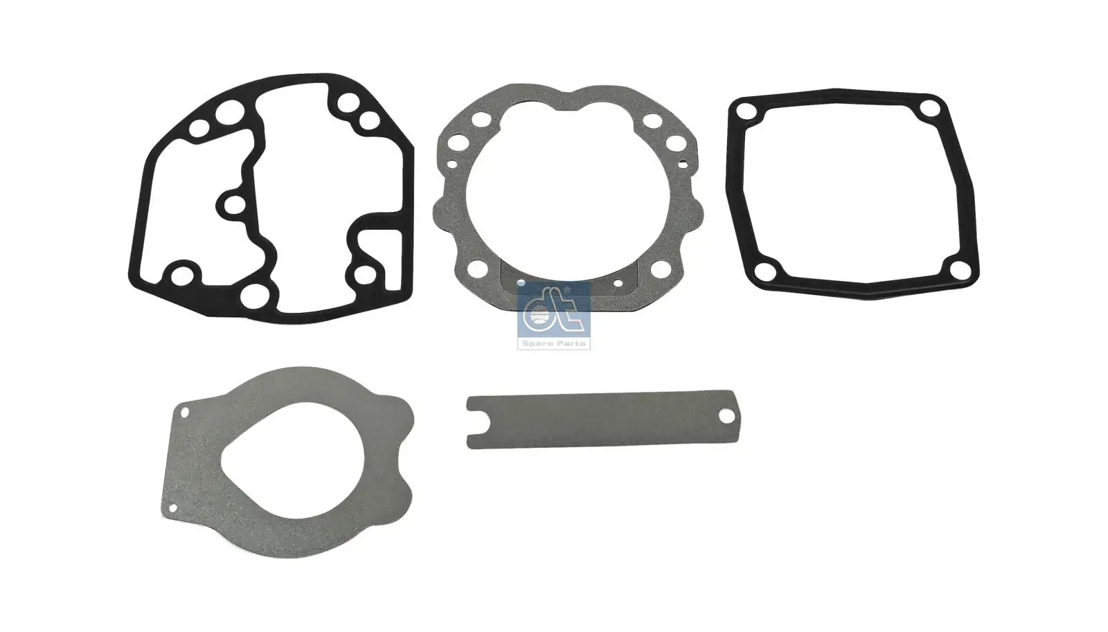 Купить A4421300020 Mercedes Ремкомплект, прокладки компрессора (TRUCK)