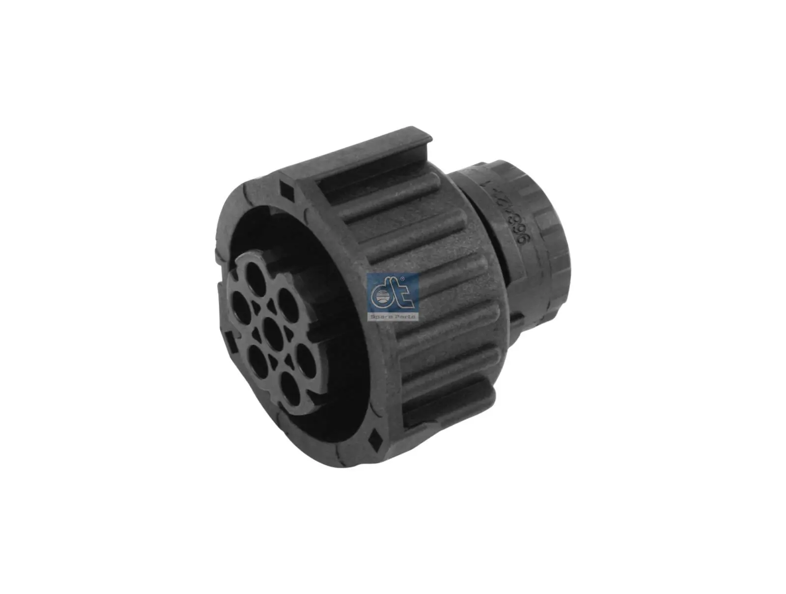 Разъем (фишка) заднего фонаря DAF 1442370 цена, от 4.29 USD