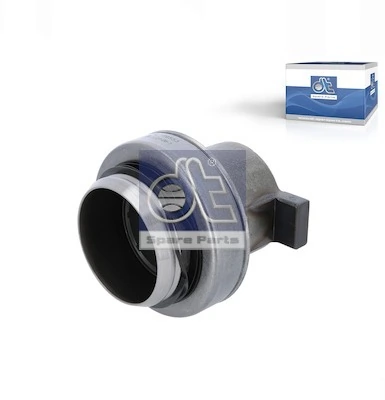 Подшипник сцепления выжимной Renault (RVI) 7421071024