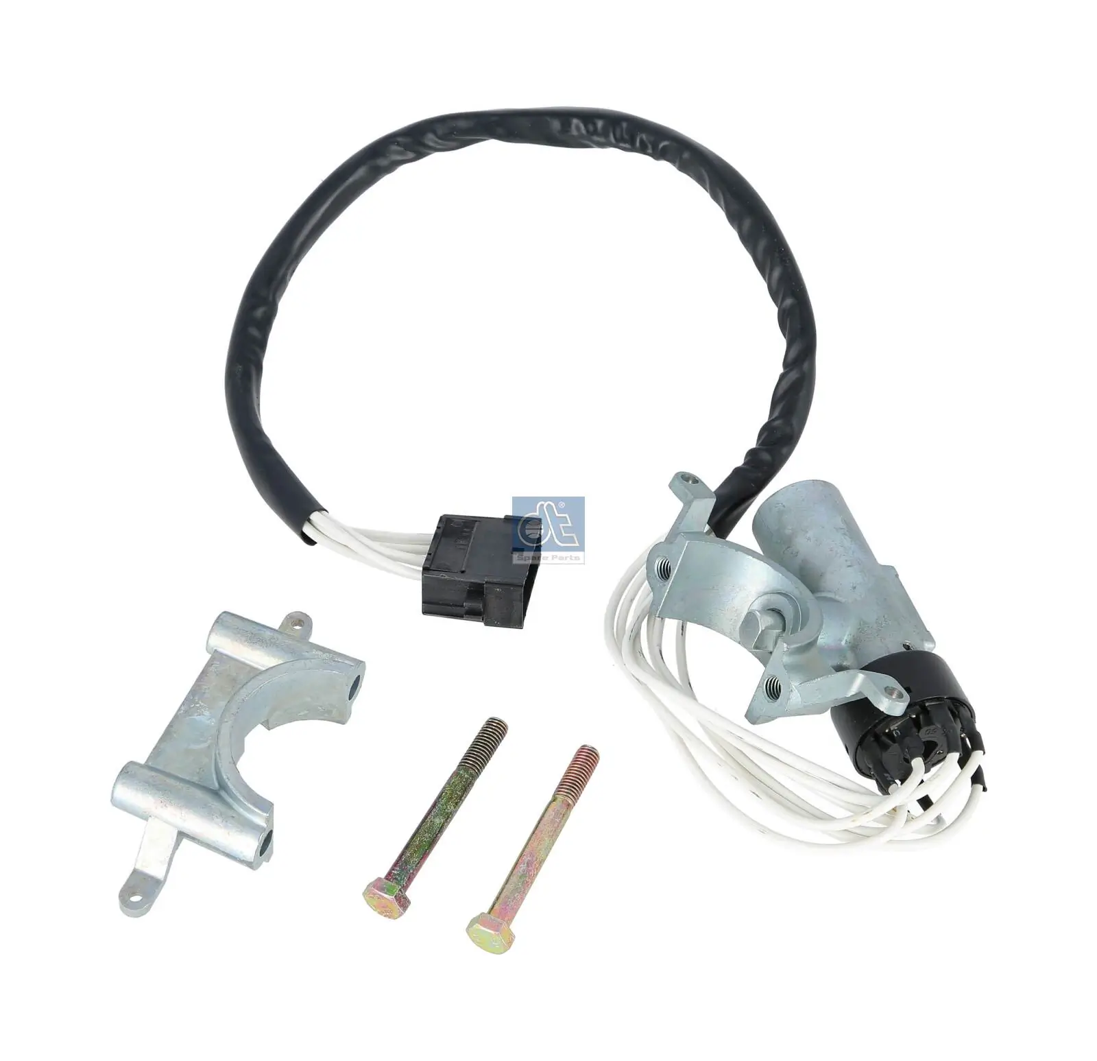 Замок зажигания Sorl RLD5E015 цена, от 35.41 USD