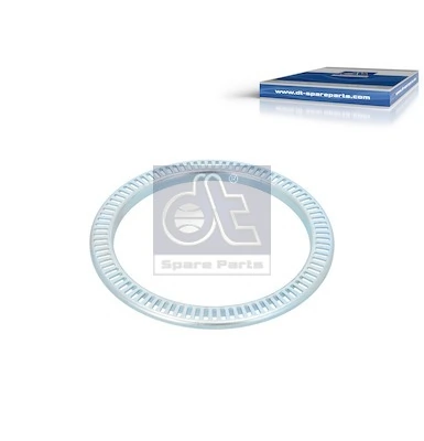 Кольцо АБС (ABS) BA22036 SAF