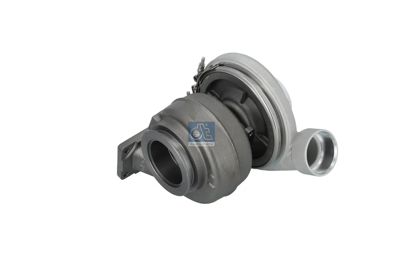 Купить 8148987 Volvo Турбоком