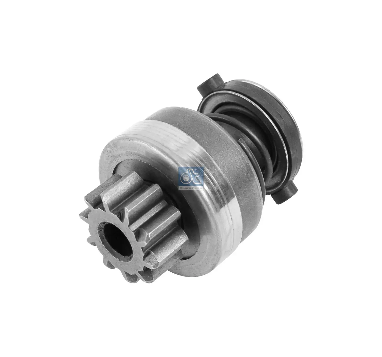 Купить 5001852500 Renault (RVI) Бендикс стартера