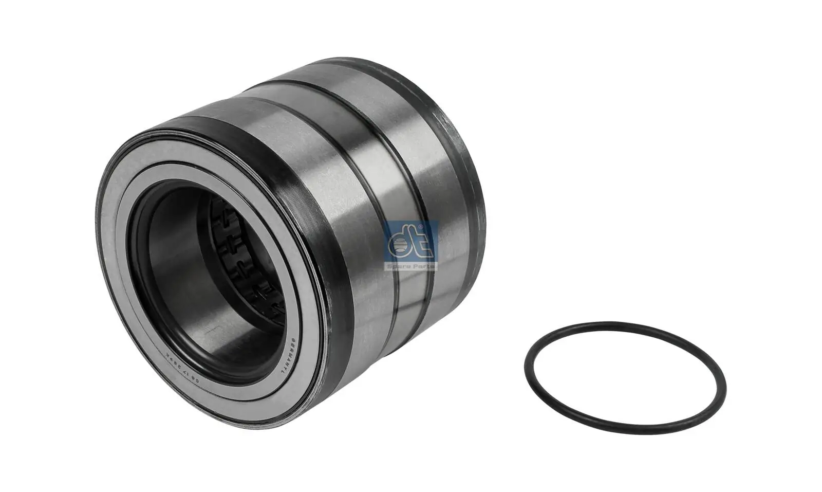 Купить HDS103 MAN Подшипник передней ступицы