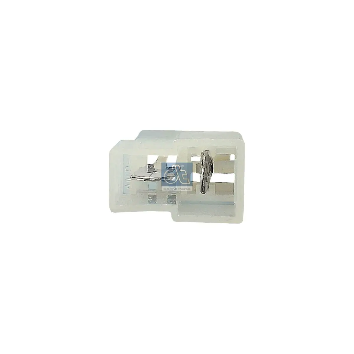 Купить 581283 Diesel Technic Противотуманка левая