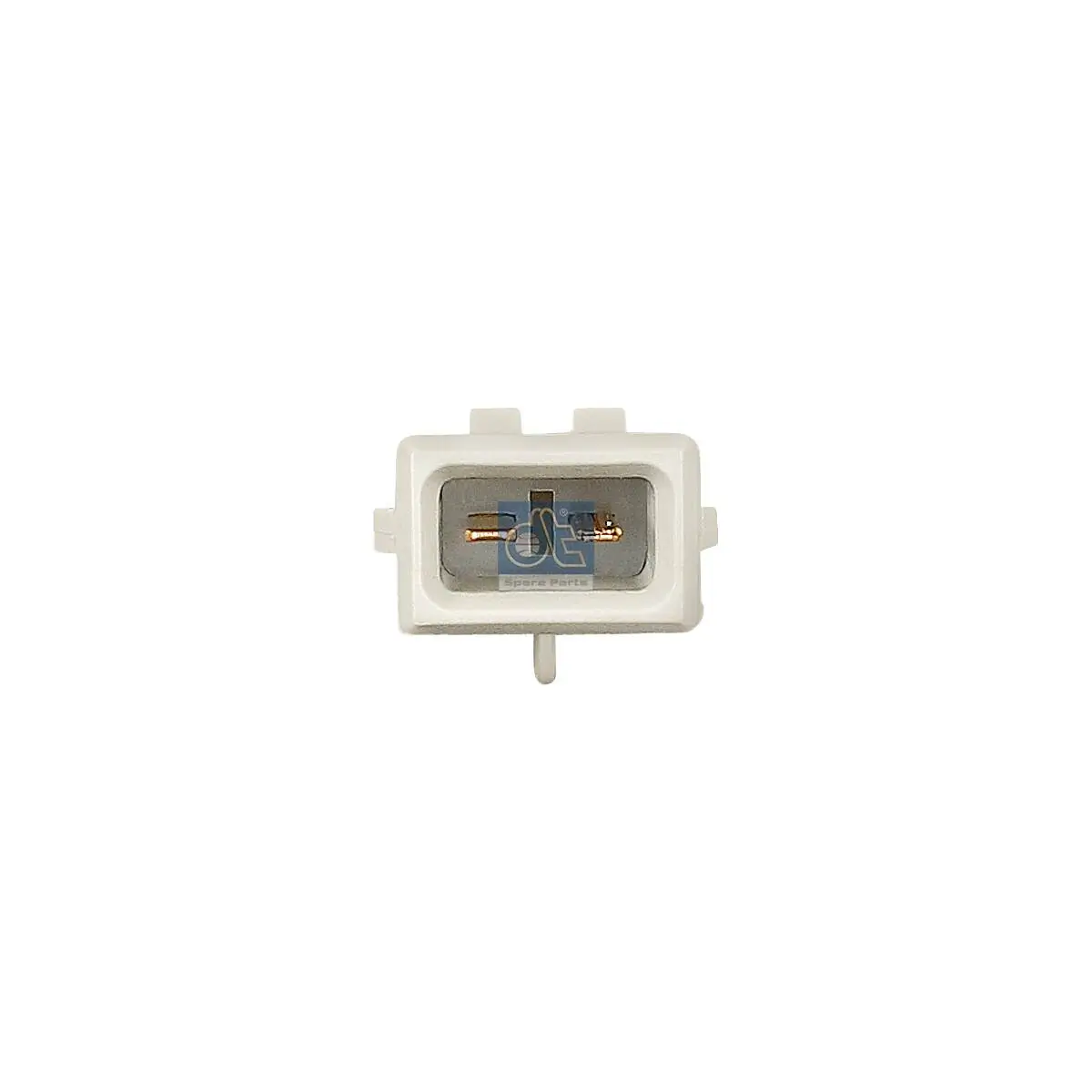 Правая блок фара Diesel Technic 224788 цена, от 100.30 USD