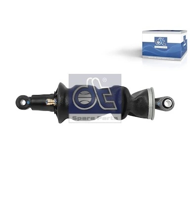 Купить 7424182853 Renault (RVI) Амортизатор кабины