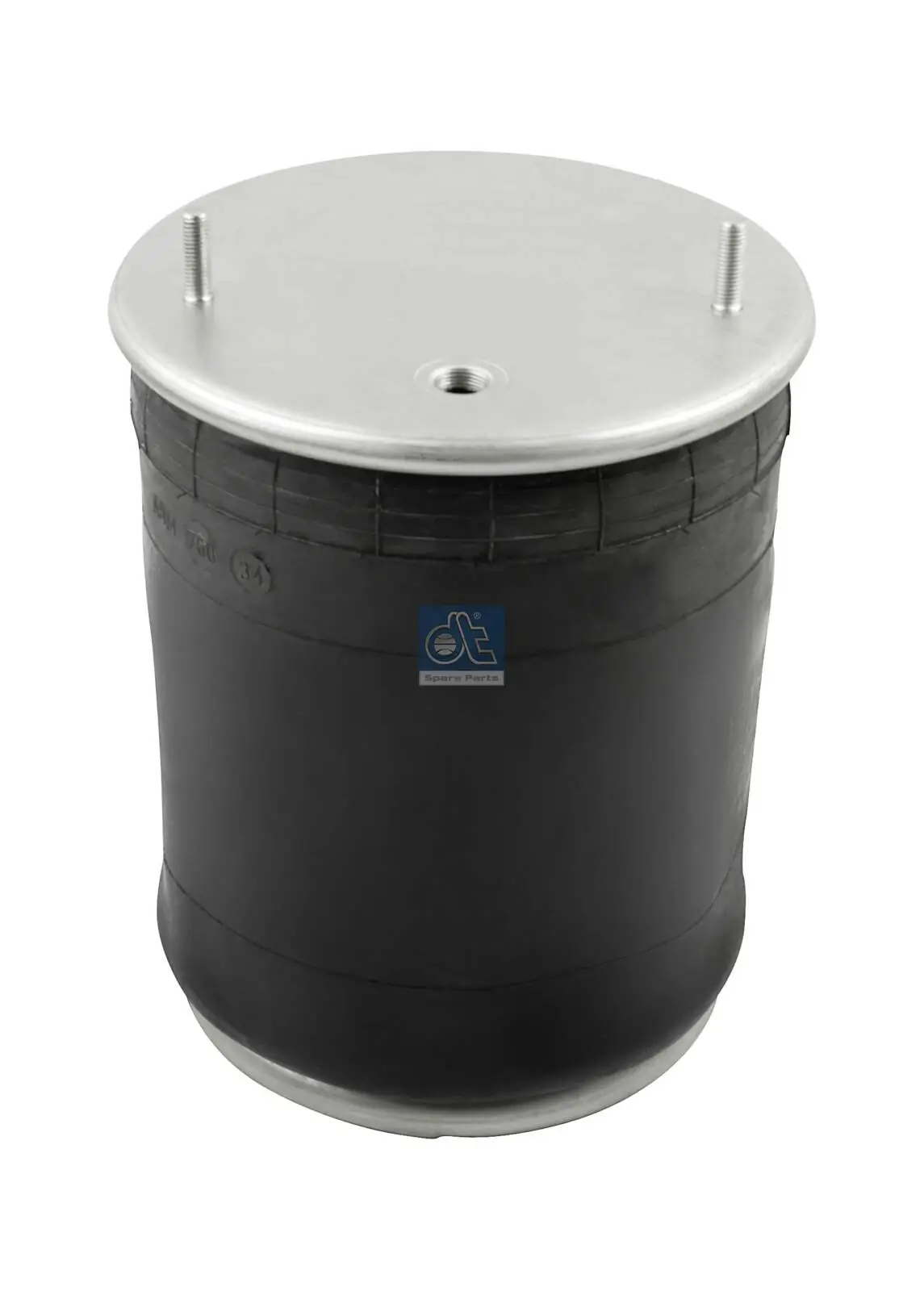 Рессора пневматической подвески Continental/Siemens 912NP01 цена, от 115.56 USD