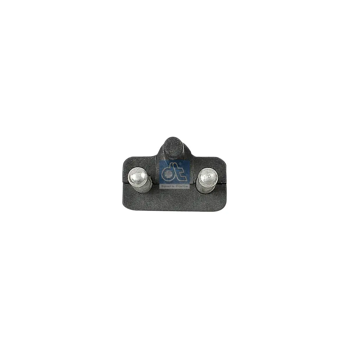 501423W4S Polcar Вентилятор кондиционера в сборе