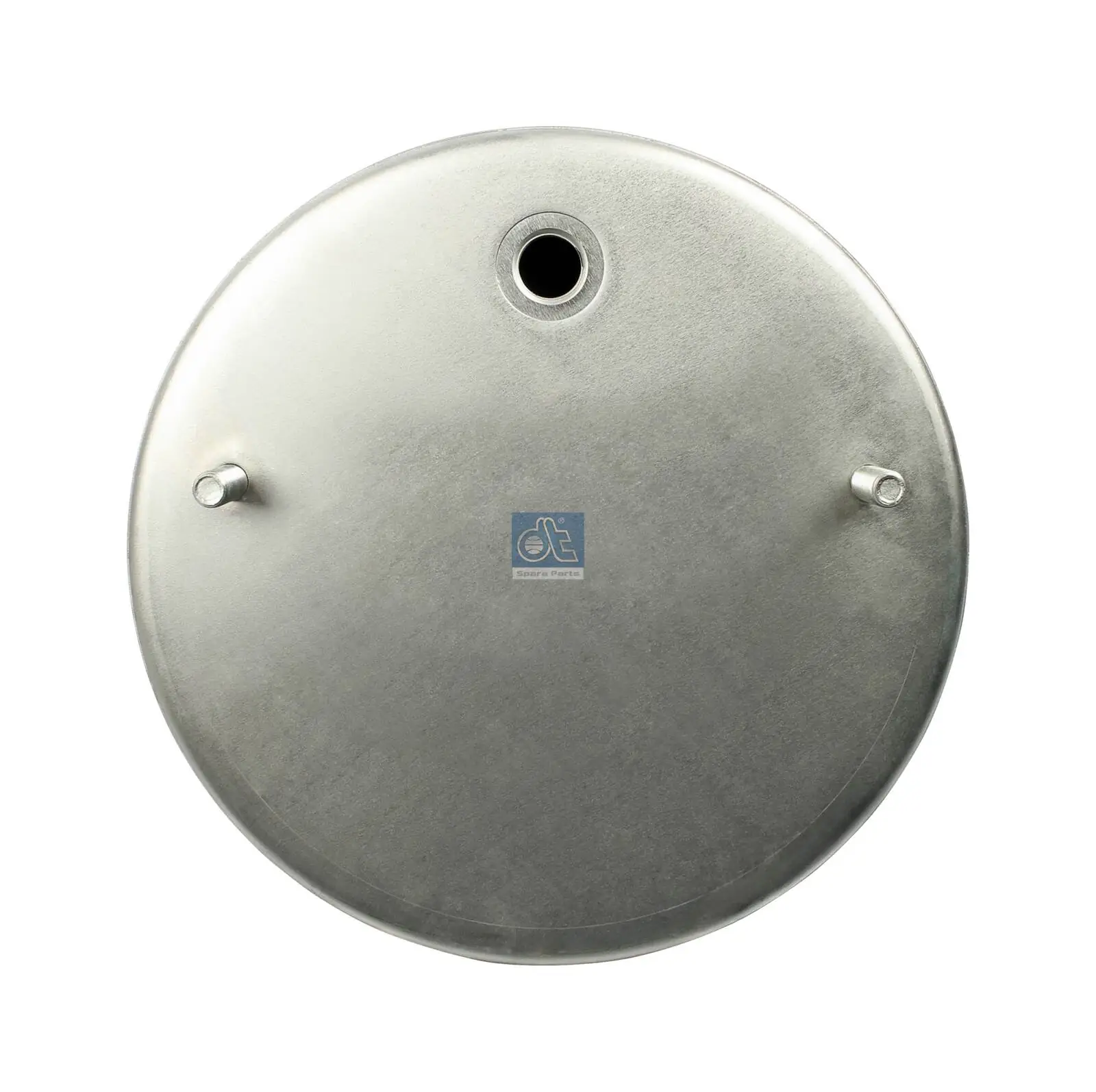 Рессора пневматической подвески SAF 2923VK цена, от 97.78 USD