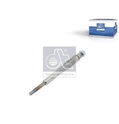 1270000 Diesel Technic