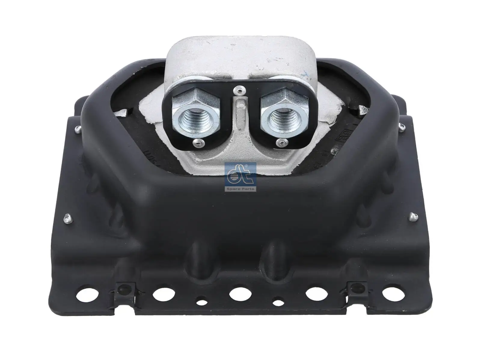 Coxim (suporte) traseiro de motor Renault Trucks TRUCK PREMIUM