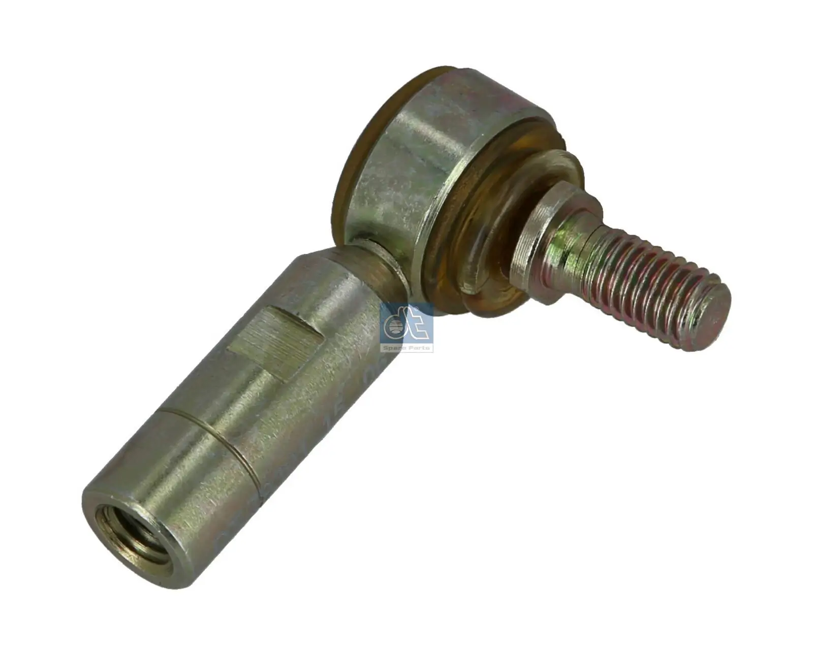 01545 Auger Наконечник поперечной рулевой тяги