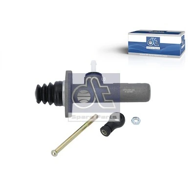 Цилиндр сцепления Даф 105 XF