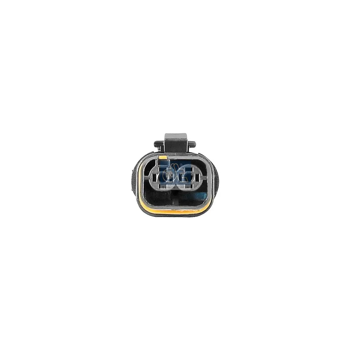 337136 Diesel Technic Датчик АБС (ABS) задний, правый