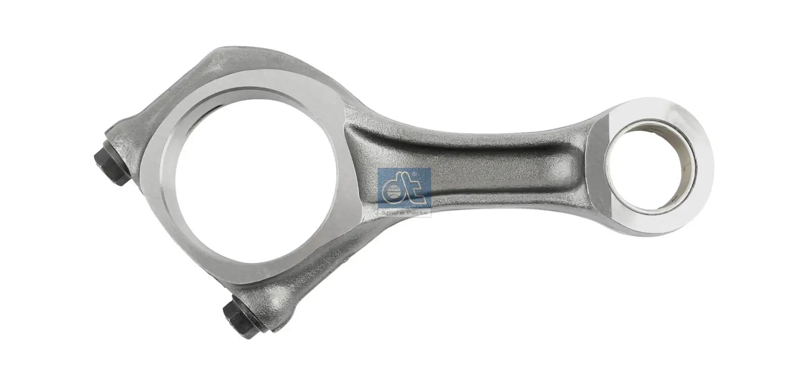Шатун поршня ДВС BMY BMY1405 цена, от 37.14 USD