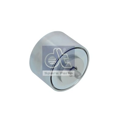 Купить 504356034 Iveco 