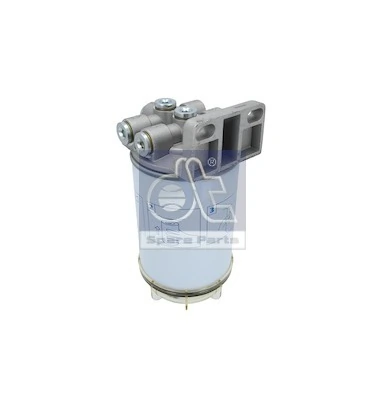 212272 Diesel Technic Фильтр топлива
