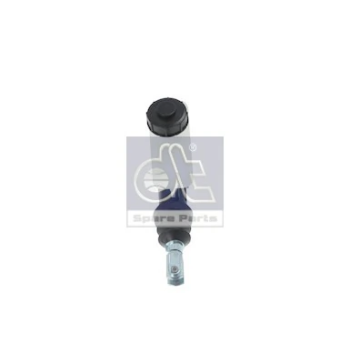 VAL2100431 VALEO Цилиндр сцепления, главный