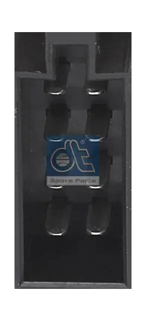  Opoltrans 8343714 цена, от 67.95 USD