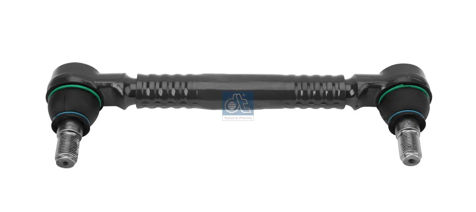 Тяга переднего стабилизатора Errevi 712853 цена, от 39.06 USD