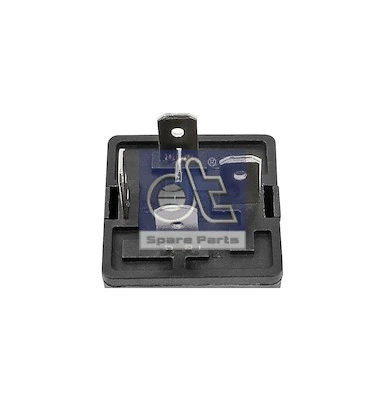 Relê de ventilador Peugeot 307 3H