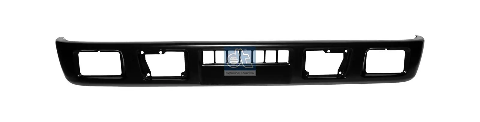 Бампер на авто Volvo 8189329 цена, от 196.72 USD