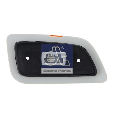 A9608202356 Mercedes Подфарники