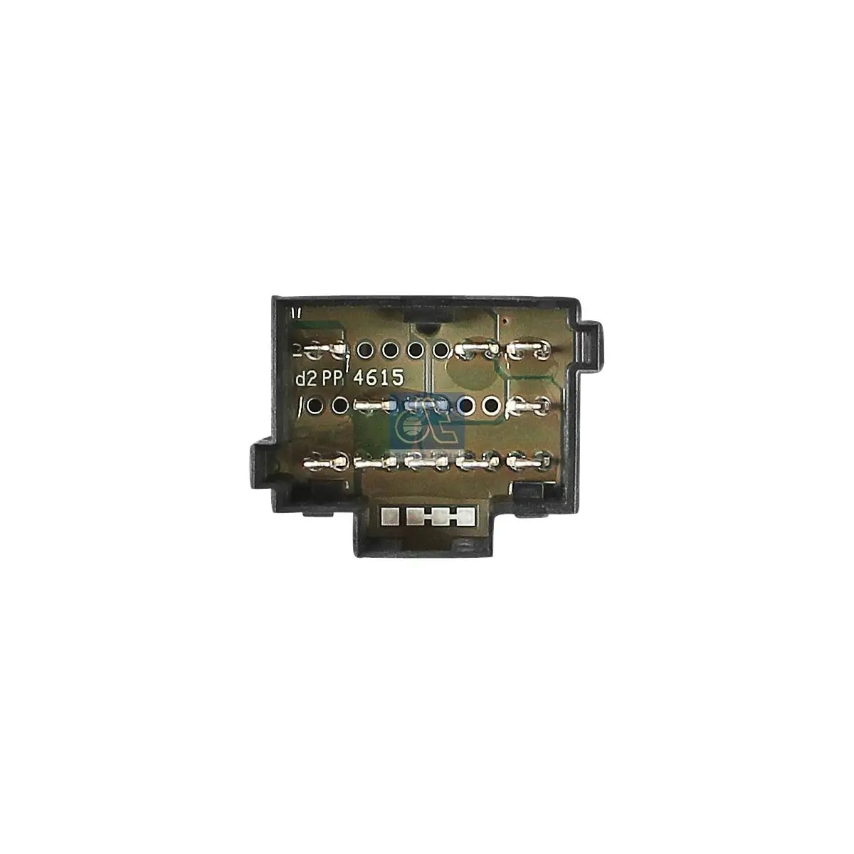 469631 Diesel Technic 