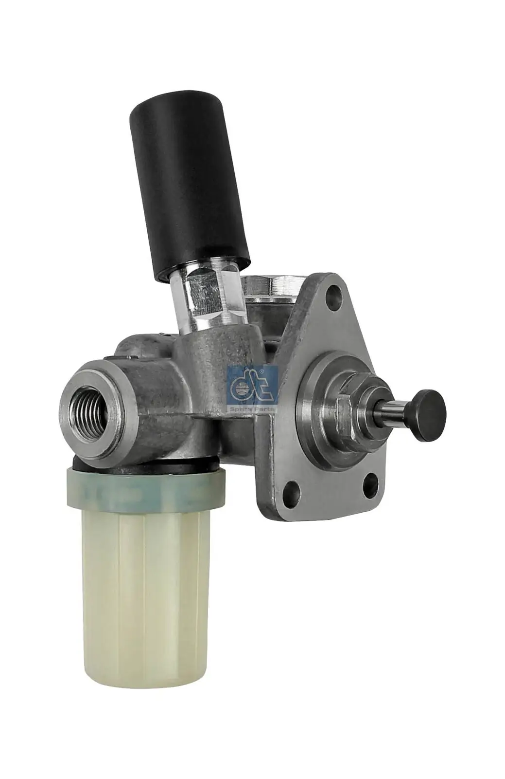 Бензонасос механический Bosch 440008108