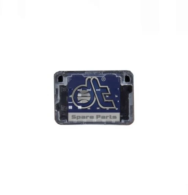 Зеркало заднего вида, левое Ford RZ50162 цена, от 154.87 USD