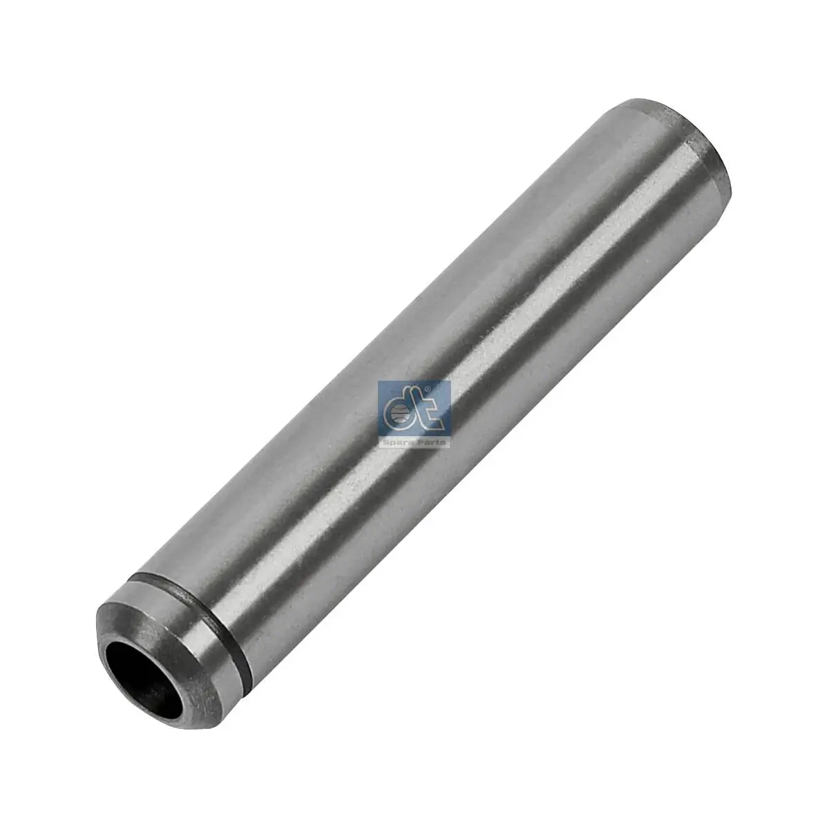 Направляющие клапанов DAF 1628843 цена, от 3.68 USD