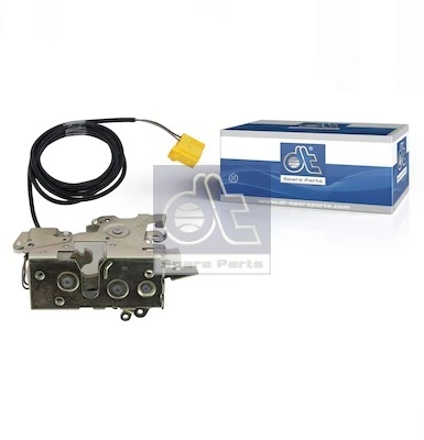 463391 Diesel Technic
