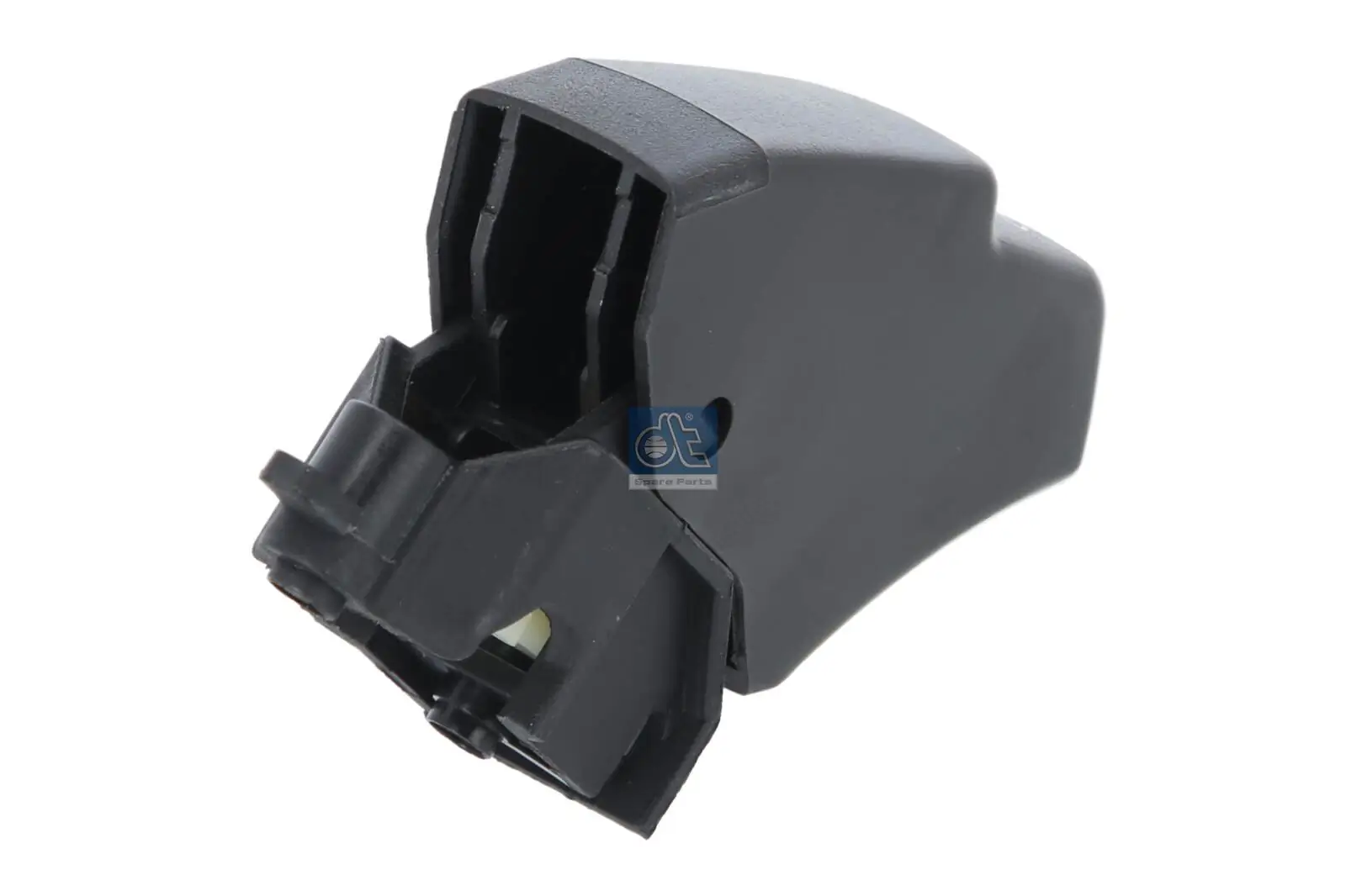 Diesel Technic 122929 цена, от 36.49 USD