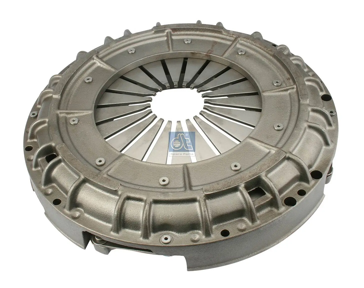 Купить 3482018205 Sachs Корзина сцепления