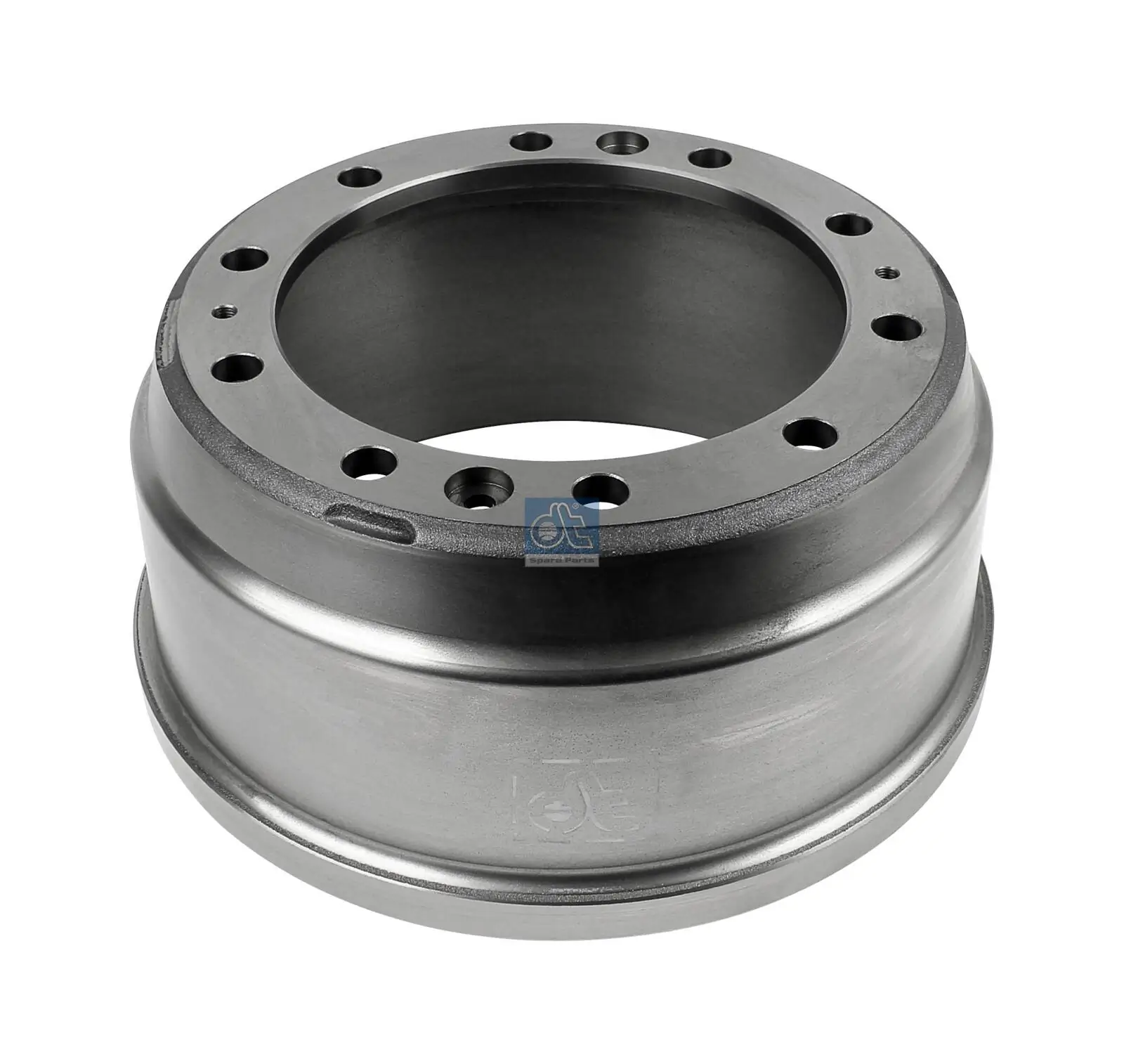 Купить 0595225 DAF Тормозной барабан