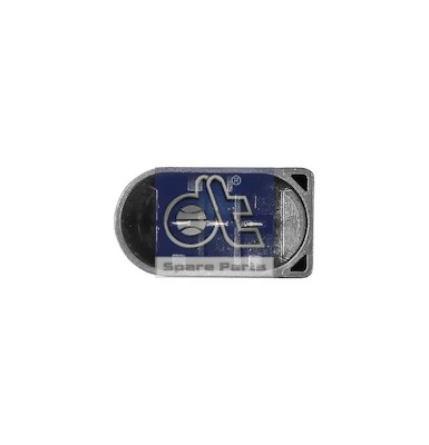 Блок управления AD BLUE Mercedes A000140413970 цена, от 1290.67 USD