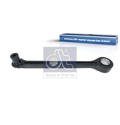 Стойки стабилизатора Mercedes A9433230211