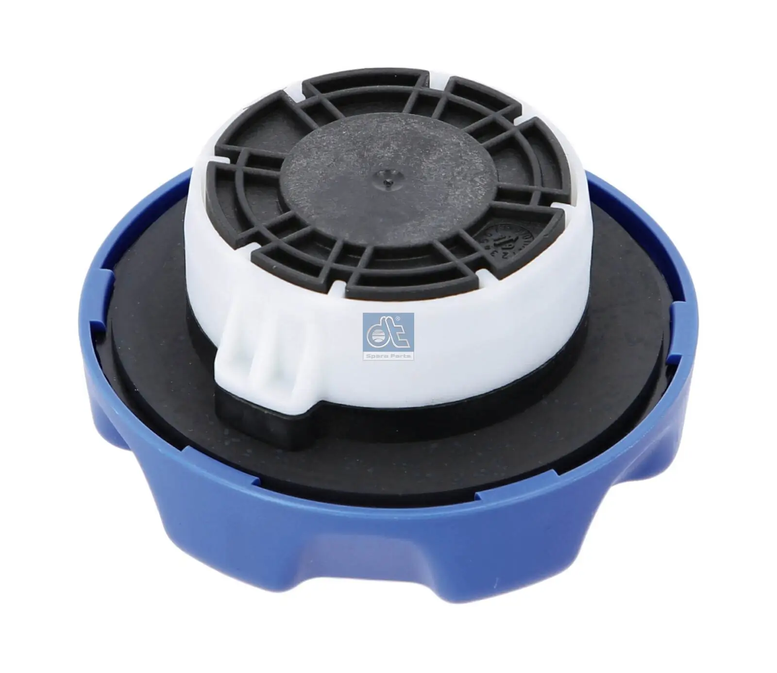 Купить FTC011 Engitech 