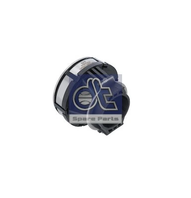 Купить 3151000002 Sachs Подшипник включения сцепления