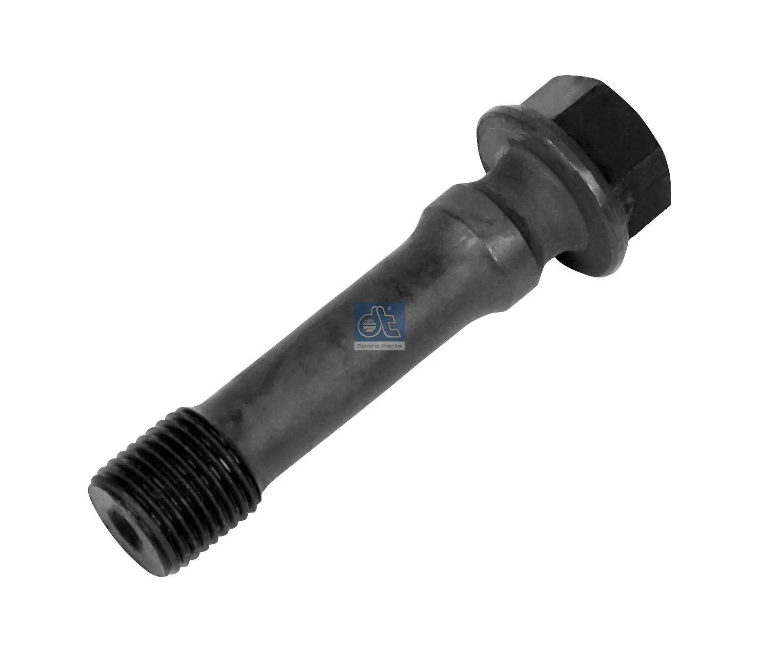 Болт шеек шатуна Mercedes A4030380271 цена, от 1.85 USD