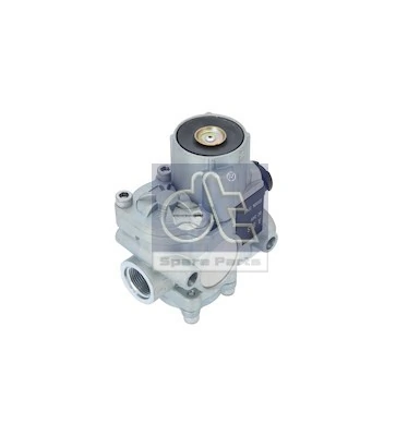 Модулятор ABS DAF 1304635 цена, от 70.89 USD