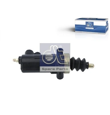  Renault (RVI) 5516030915 цена, от 258.27 USD