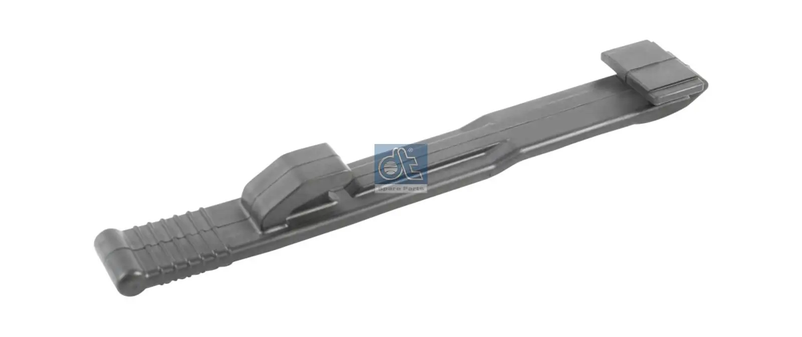 Кронштейн крыла заднего 5801847591 Iveco