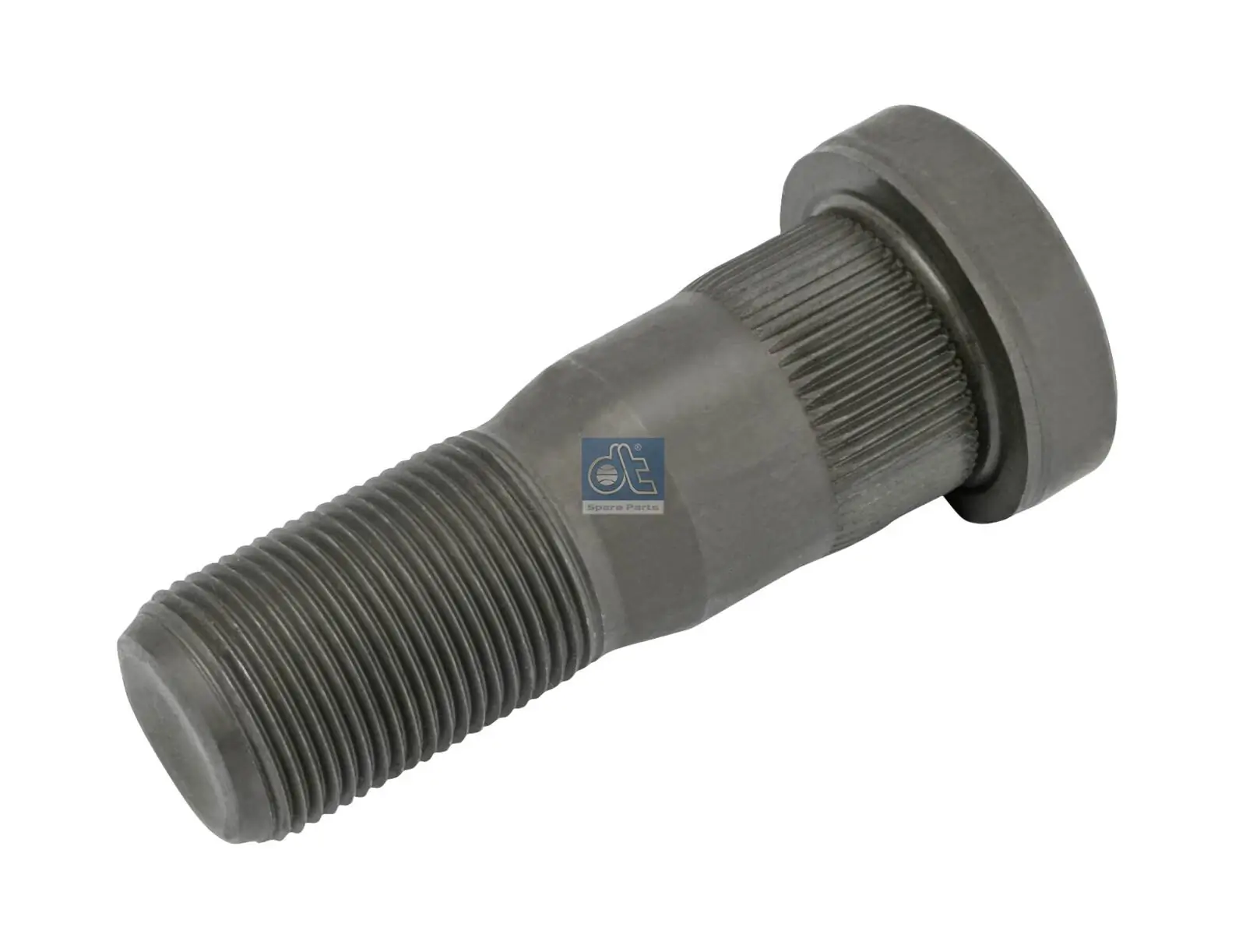 5000737601 Iveco Болты колесные
