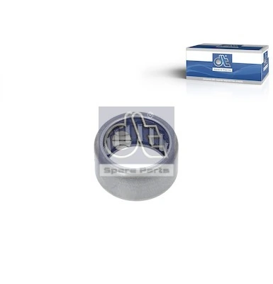 Купить HK1612 CX/Complex Подшипник КПП