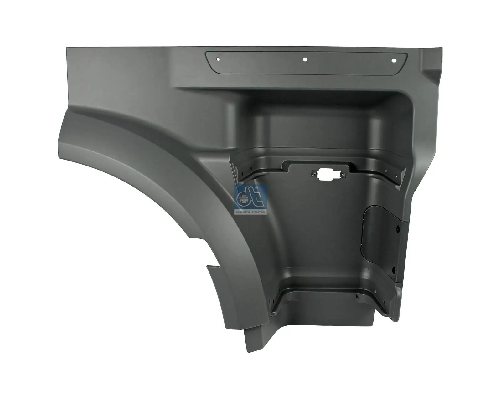  DAF 1861673 цена, от 99.66 USD