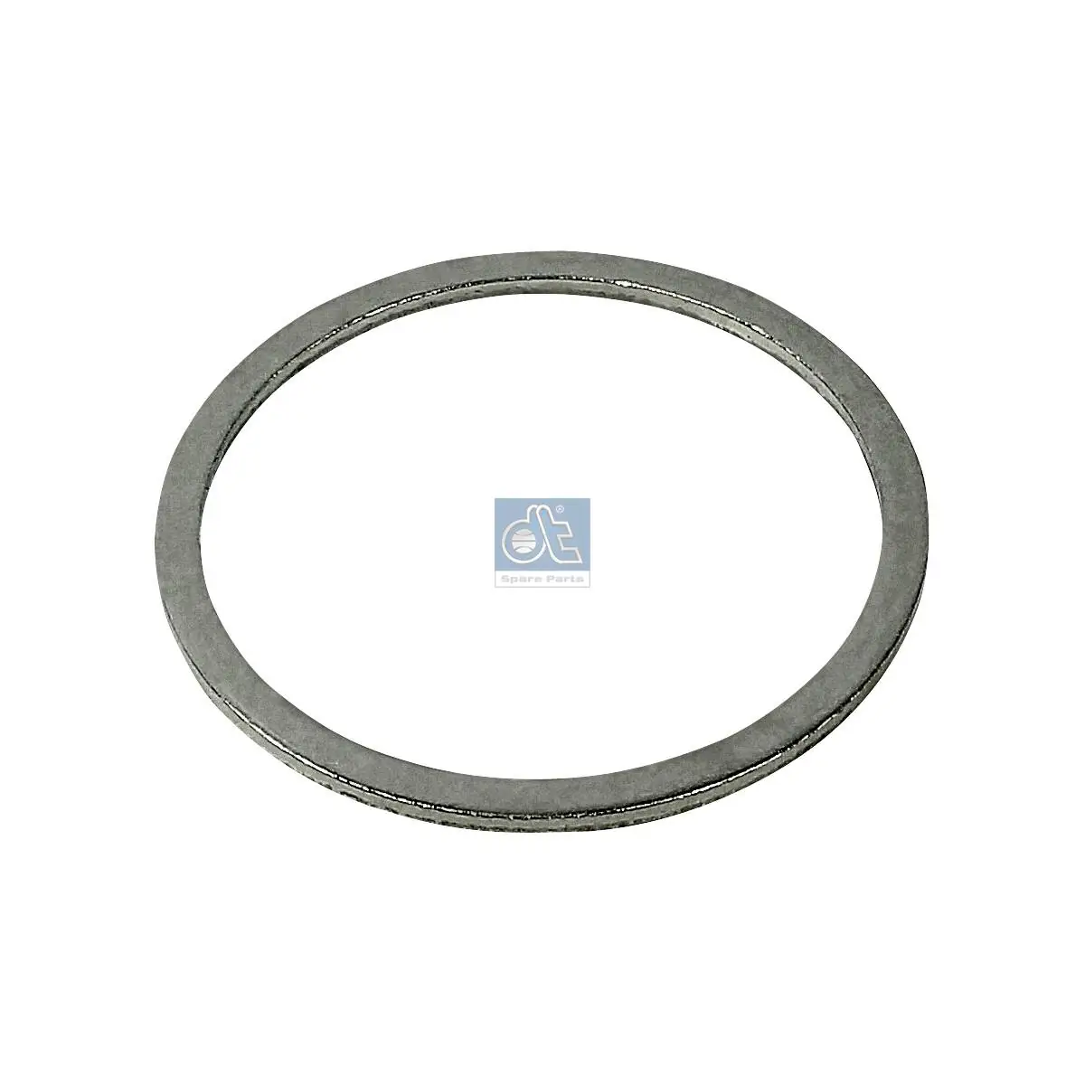  Mercedes 007603045100 цена, от 0.52 USD