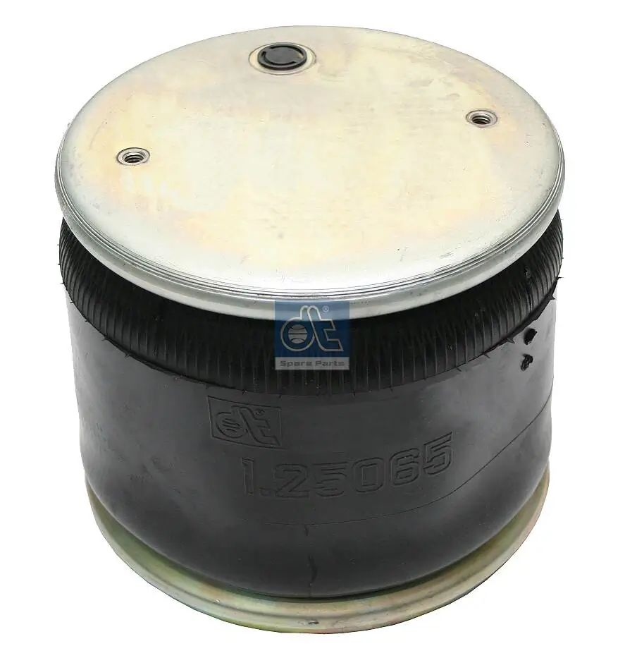 Пневмоподушка (пневморессора) моста RML76251CP Blacktech